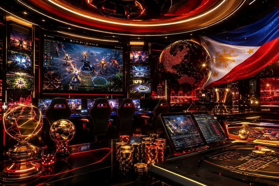 n7club