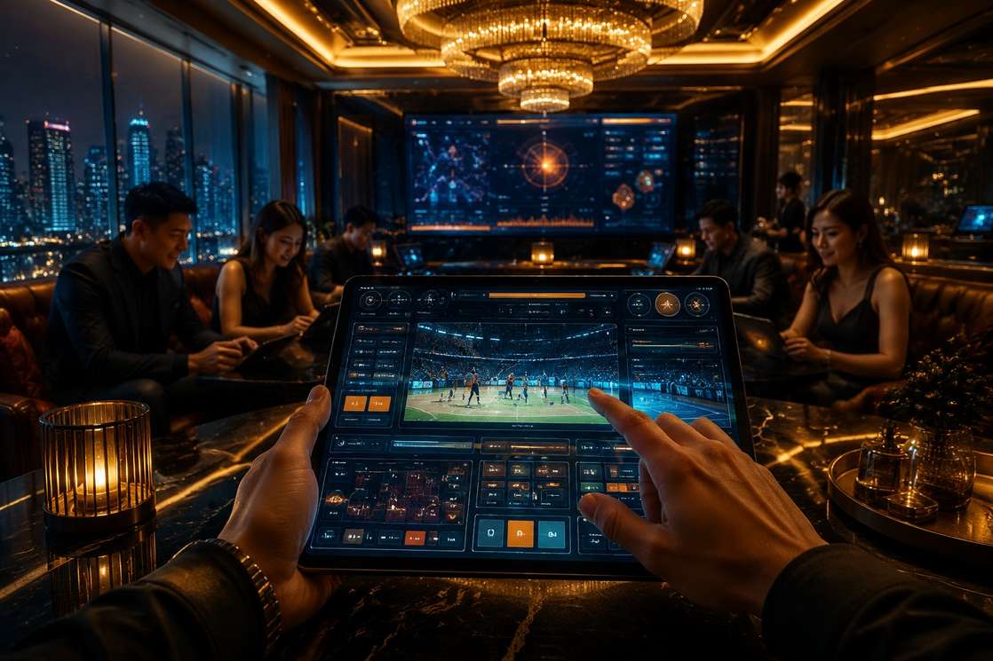 n7club