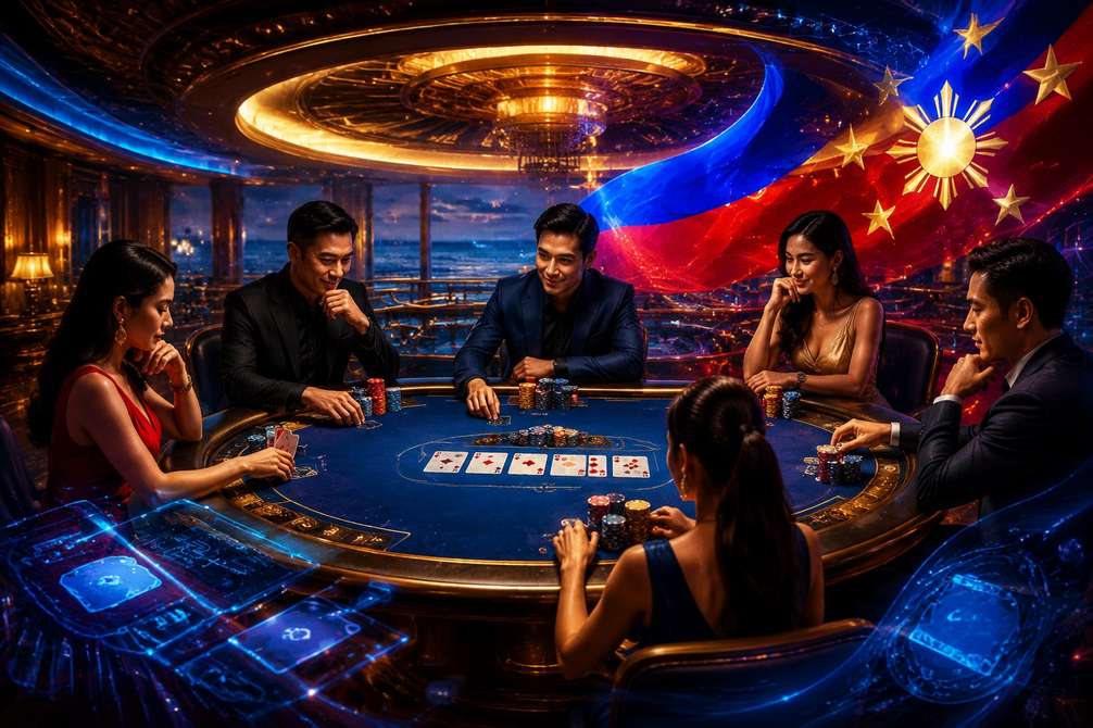 n7club
