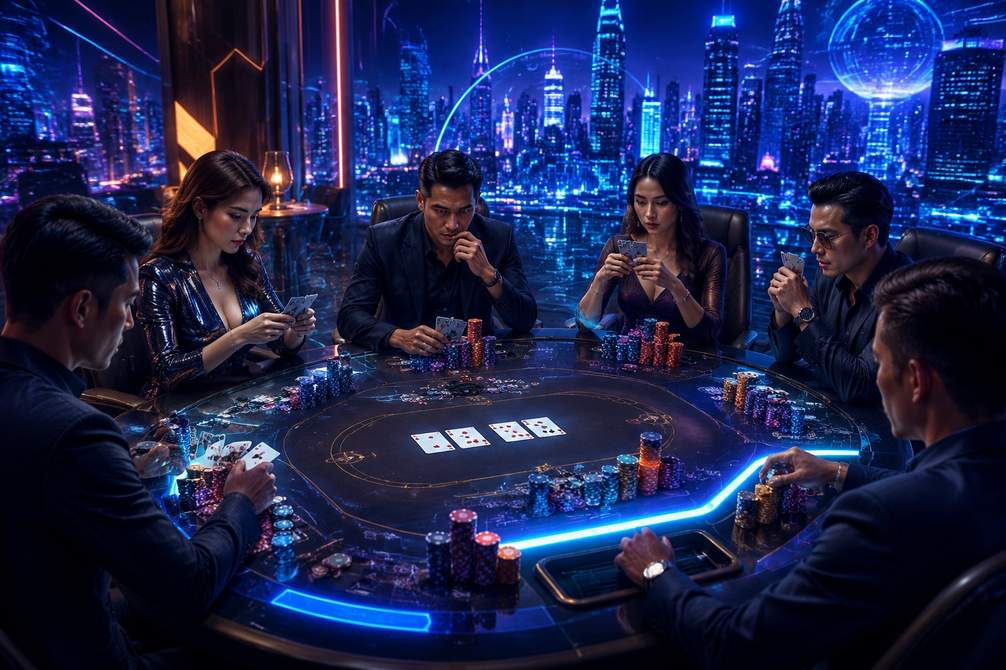 n7club