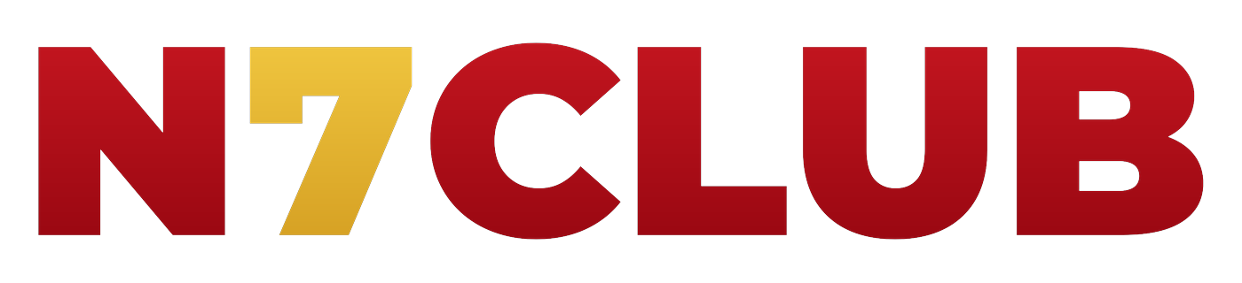n7club